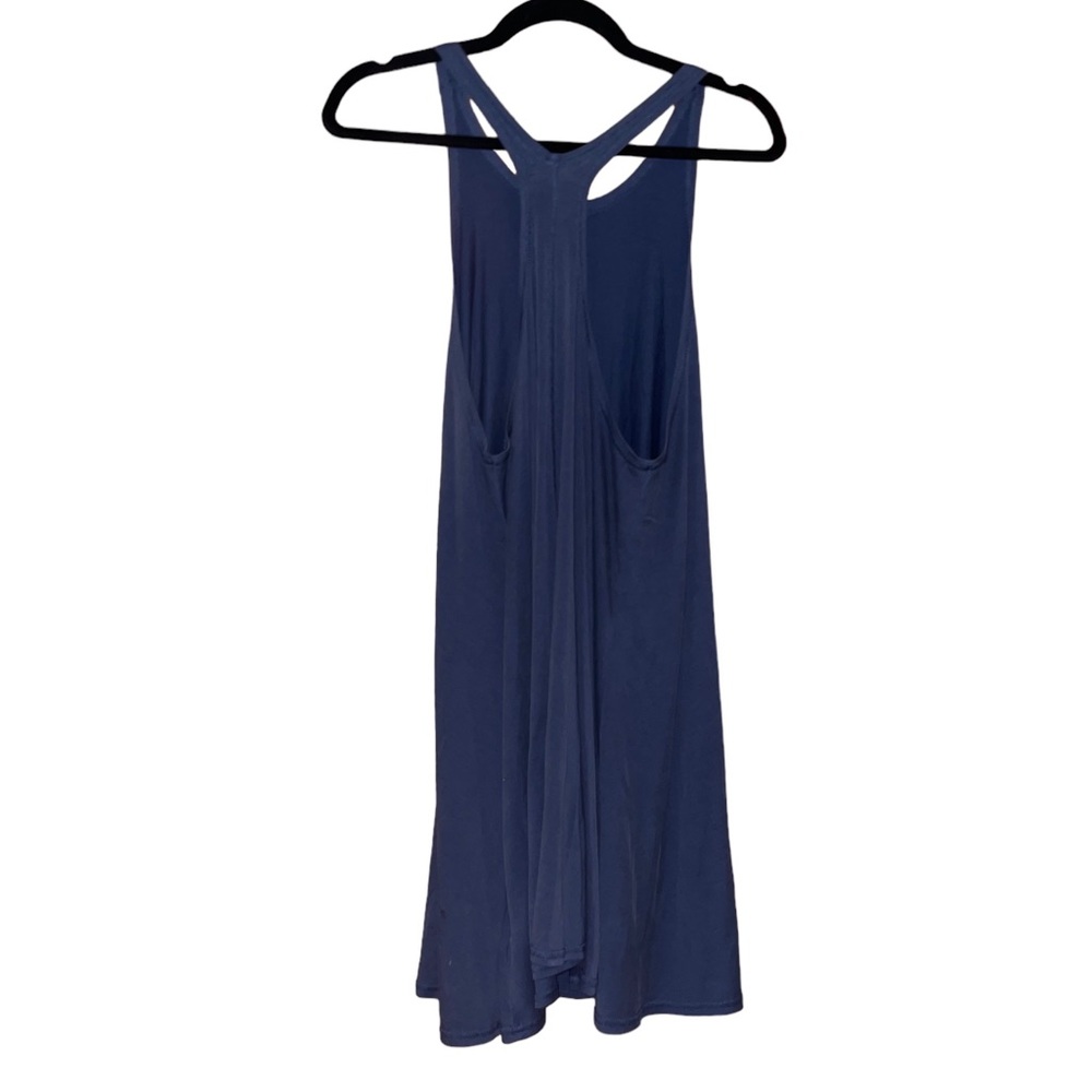 Silence + Noise Racerback Dress - Picture 7 of 9